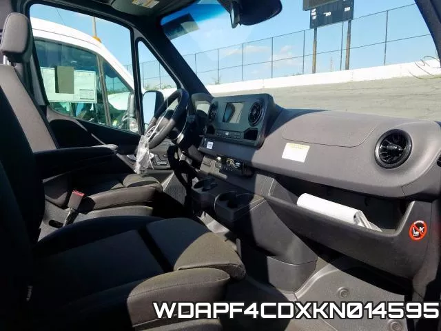 WDAPF4CDXKN014595 фото 4