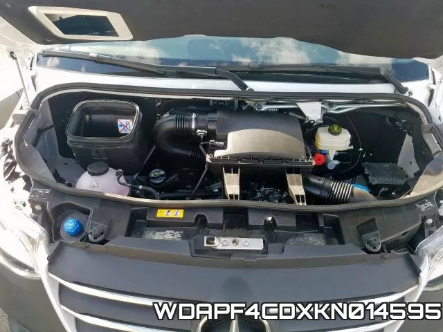 WDAPF4CDXKN014595 фото 6