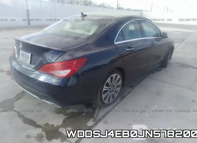 WDDSJ4EB0JN578200 фото 4