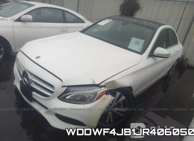 WDDWF4JB1JR406050 фото 3