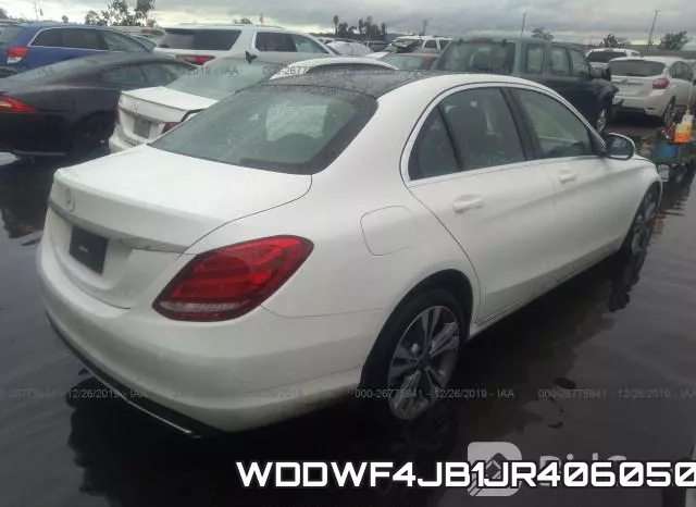 WDDWF4JB1JR406050 фото 4
