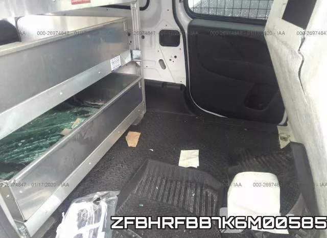 ZFBHRFBB7K6M00585 фото 9