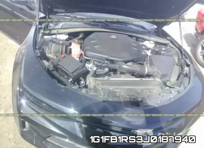 1G1FB1RS3J0187940 фото 2