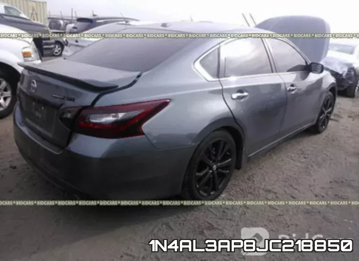 1N4AL3AP8JC218850 фото 5