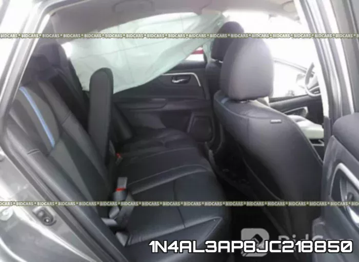 1N4AL3AP8JC218850 фото 9