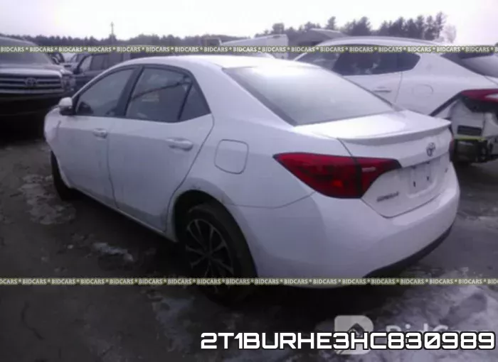 2T1BURHE3HC830989 фото 4