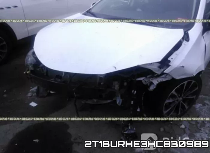 2T1BURHE3HC830989 фото 7