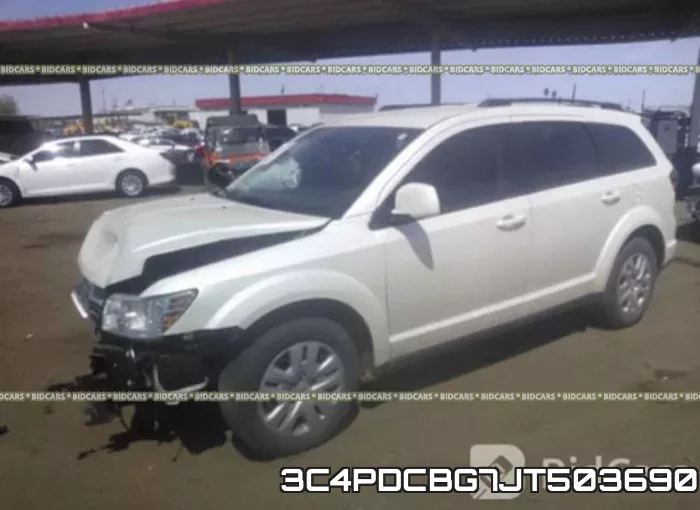 3C4PDCBG7JT503690 фото 3