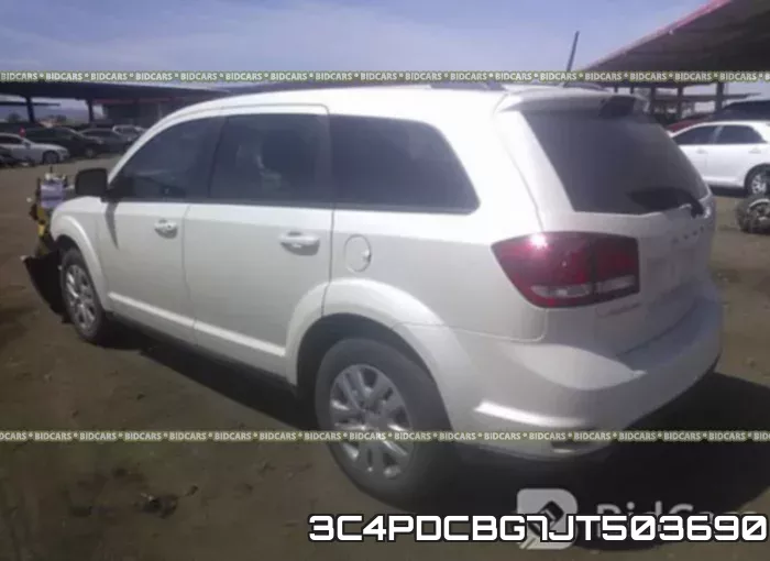 3C4PDCBG7JT503690 фото 4