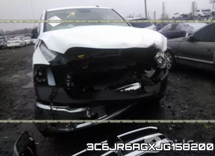 3C6JR6AGXJG158200 фото 7