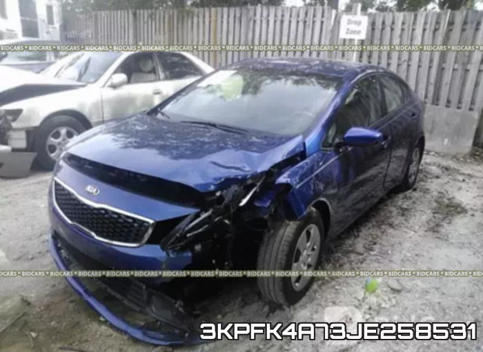 3KPFK4A73JE258531 фото 3