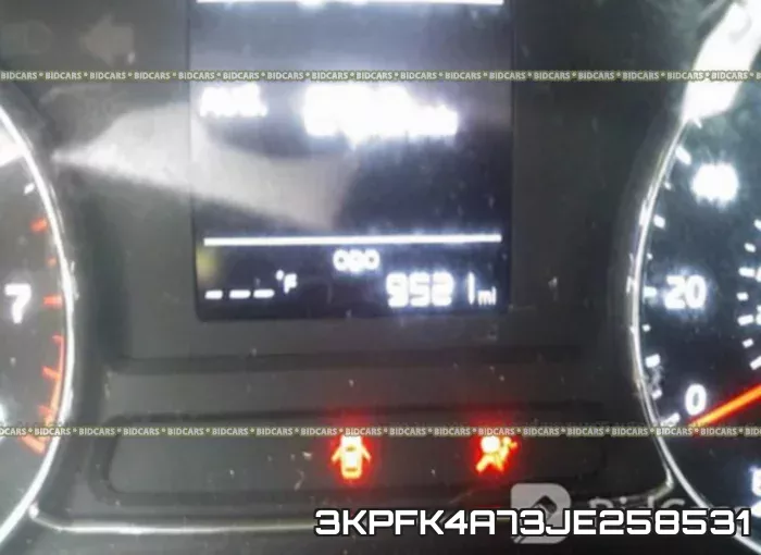 3KPFK4A73JE258531 фото 8