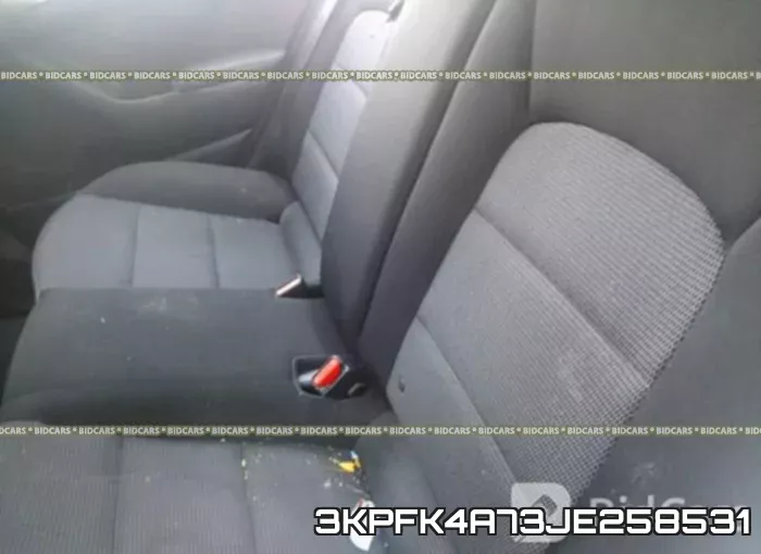 3KPFK4A73JE258531 фото 9