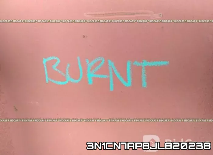 3N1CN7AP8JL820238 фото 8