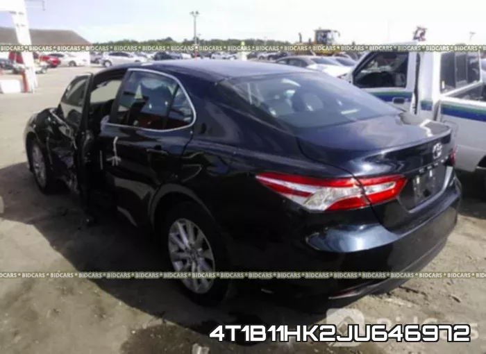 4T1B11HK2JU646972 фото 4