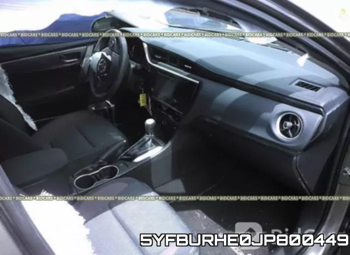 5YFBURHE0JP800449 фото 6