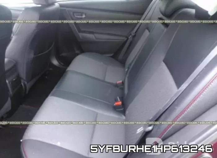 5YFBURHE1HP613246 фото 9