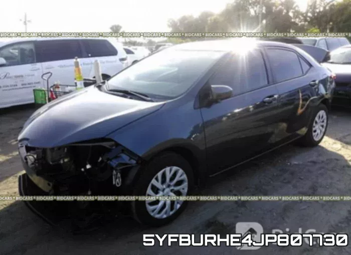 5YFBURHE4JP807730 фото 3