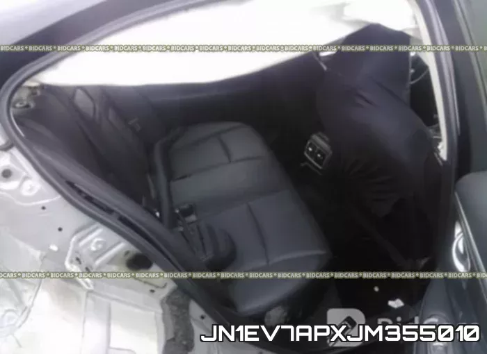 JN1EV7APXJM355010 фото 9