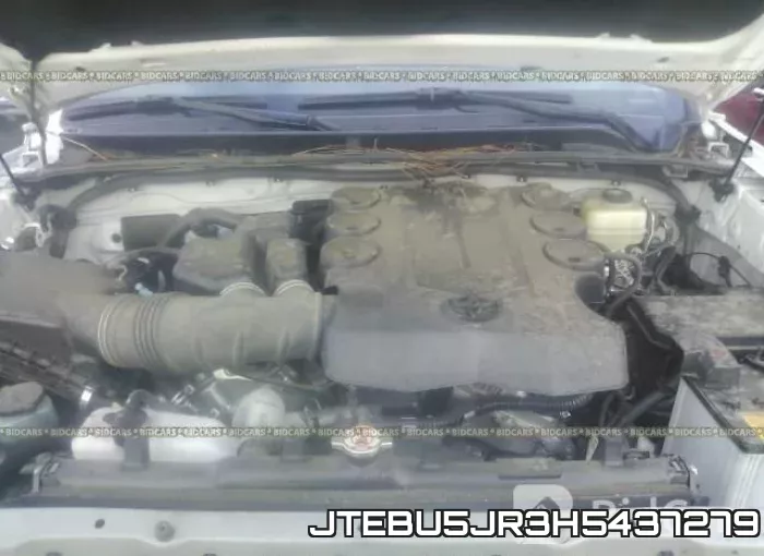 JTEBU5JR3H5437279 фото 2