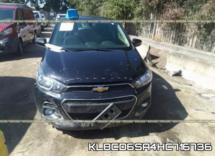 KL8CD6SA4HC716736 фото 7
