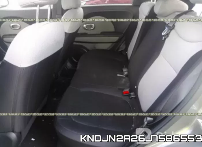 KNDJN2A26J7586553 фото 9