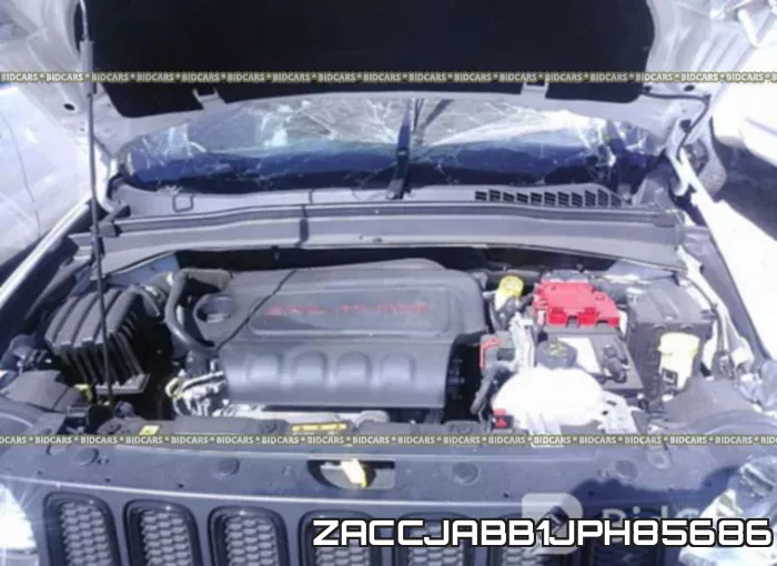 ZACCJABB1JPH85686 фото 2