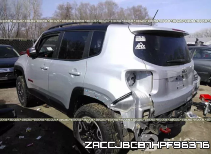 ZACCJBCB7HPF96376 фото 4