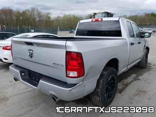 1C6RR7FTXJS223098 фото 3