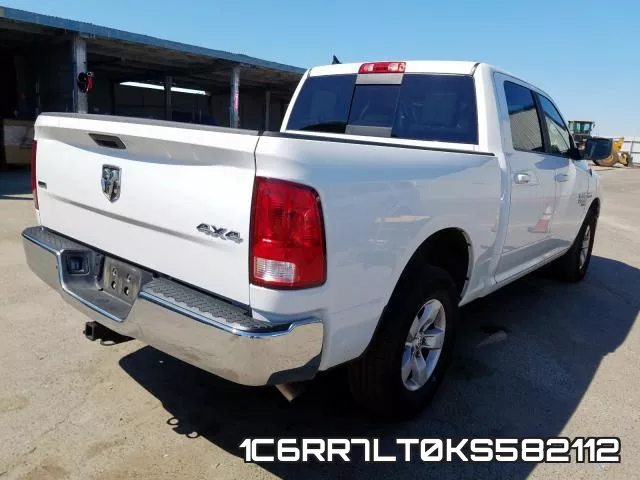 1C6RR7LT0KS582112 фото 4