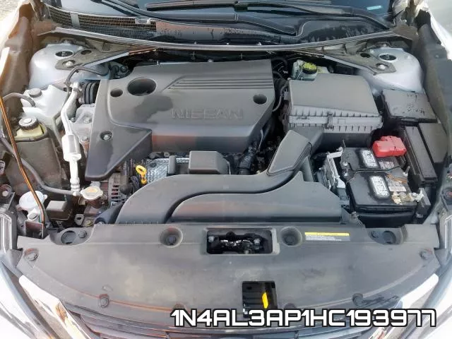 1N4AL3AP1HC193977 фото 7