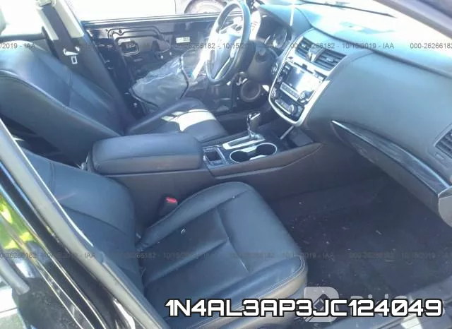 1N4AL3AP3JC124049 фото 4