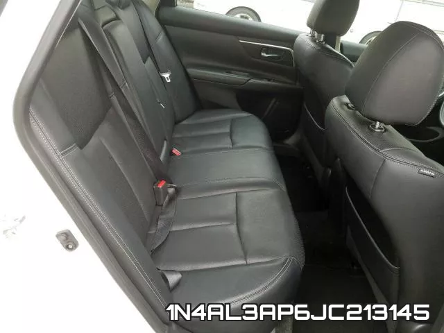 1N4AL3AP6JC213145 фото 6