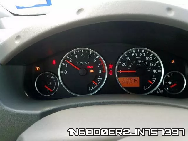 1N6DD0ER2JN757397 фото 6