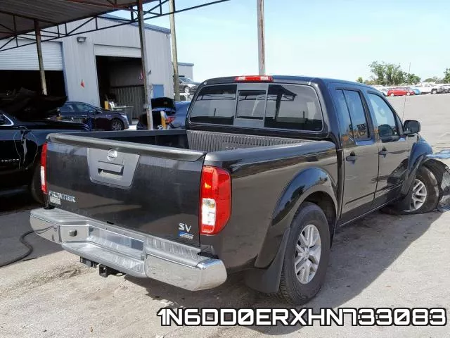 1N6DD0ERXHN733083 фото 4