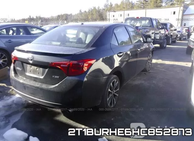 2T1BURHE6HC852873 фото 3