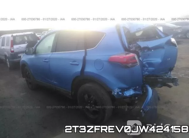 2T3ZFREV0JW424158 фото 4