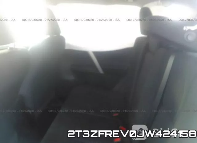 2T3ZFREV0JW424158 фото 9