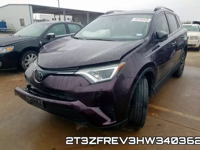 2T3ZFREV3HW340362 фото 2