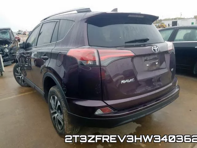 2T3ZFREV3HW340362 фото 3