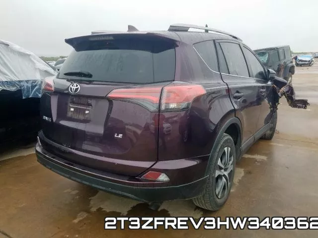 2T3ZFREV3HW340362 фото 4
