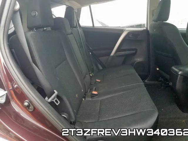 2T3ZFREV3HW340362 фото 6