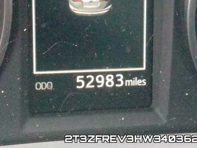 2T3ZFREV3HW340362 фото 8