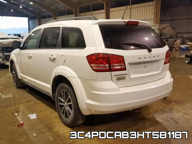 3C4PDCAB3HT581187 фото 4