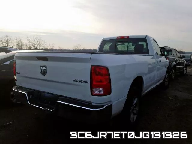 3C6JR7ET0JG131326 фото 3