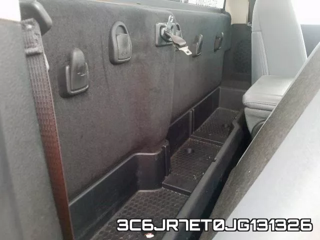 3C6JR7ET0JG131326 фото 4