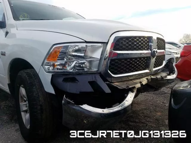 3C6JR7ET0JG131326 фото 6