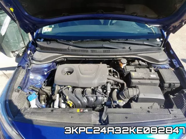 3KPC24A32KE082847 фото 4