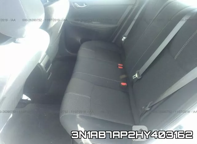 3N1AB7AP2HY403162 фото 7
