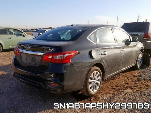 3N1AB7AP5HY299783 фото 5